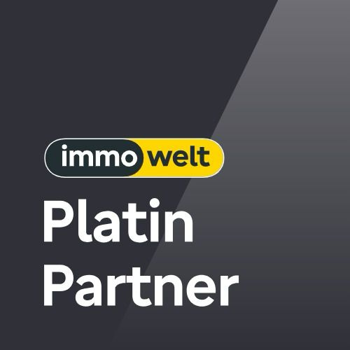 partneraward_premium-e1611220456329 Immowelt Platin Partner