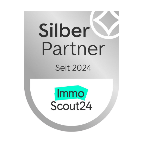 ImmoScout24-PP-Siegel-2020-72dpi-64px-1 ImmoScout Silber Partner