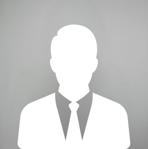 Marc Steinfeldt