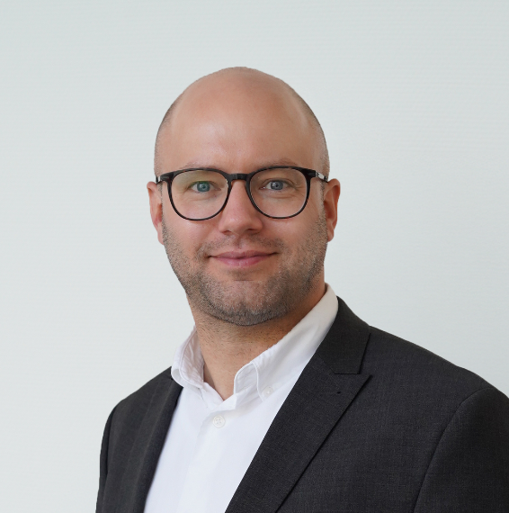 Johannes Berken