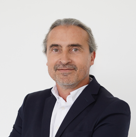 Thomas Padovan