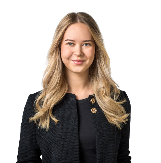 Vanessa Neumann Appelhans Immobilienmakler Osnabrück