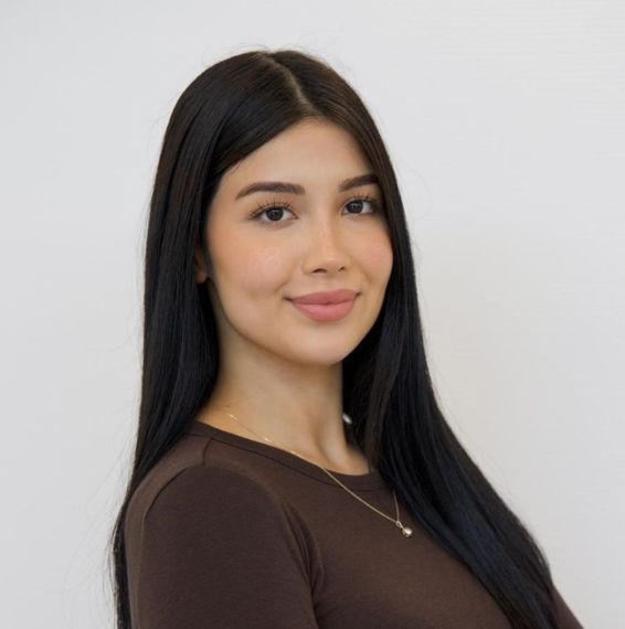 Jasmin Dodo