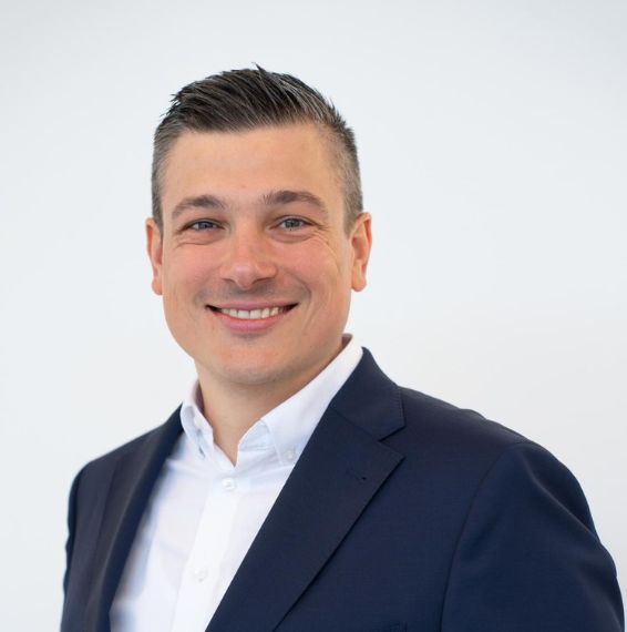 Oliver Schöps