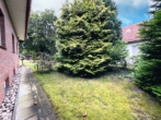 Garten - Solide Basis für Ihr Projekt: Haus mit Garten und viel Freiraum!