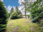 Garten - Solide Basis für Ihr Projekt: Haus mit Garten und viel Freiraum!