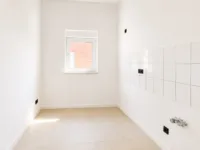 Küche