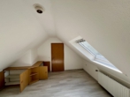 Schlafzimmer - Willkommen zu Ihrem neuen Investitionsobjekt!