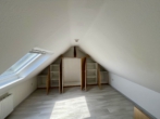 Schlafzimmer / Büro - Willkommen zu Ihrem neuen Investitionsobjekt!
