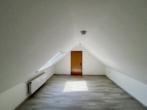 Schlafzimmer - Willkommen zu Ihrem neuen Investitionsobjekt!