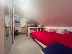 Schlafzimmer - Zweifamilienhaus mit Potenzial!