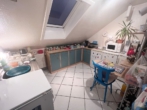 Küche - Zweifamilienhaus mit Potenzial!