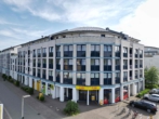 Außenansicht - Attraktive 3-Zimmer-Wohnung in begehrter Lage von Bielefeld!