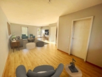 Wohnbeispiel Wohnzimmer - Attraktive 3-Zimmer-Wohnung in begehrter Lage von Bielefeld!