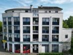 Außenansicht - Attraktive 3-Zimmer-Wohnung in begehrter Lage von Bielefeld!