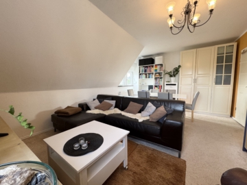 Ein Zuhause zum Wohlfühlen in Melle-Bennien, 49328 Melle, Einfamilienhaus