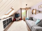 Gästezimmer - Ihr neues Zuhause in Lotte – Einfamilienhaus mit großzügigem Garten und Terrasse