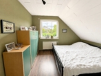 Kinderzimmer - Ihr neues Zuhause in Lotte – Einfamilienhaus mit großzügigem Garten und Terrasse