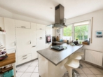 Küche - Ihr neues Zuhause in Lotte – Einfamilienhaus mit großzügigem Garten und Terrasse