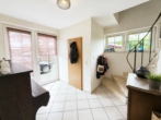 Flur - Ihr neues Zuhause in Lotte – Einfamilienhaus mit großzügigem Garten und Terrasse