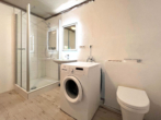 Badezimmer - Kapitalanleger aufgepasst! Dachgeschosswohnung in Top-Lage