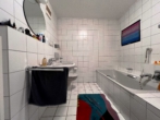 Badezimmer - Helle 2-Zimmerwohnung inkl. großem Balkon in Voxtrup!
