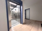 Aufzug Treppenhaus - Helle 2-Zimmerwohnung inkl. großem Balkon in Voxtrup!