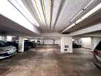 Tiefgarage - Helle 2-Zimmerwohnung inkl. großem Balkon in Voxtrup!