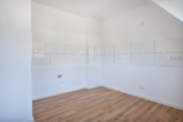 Küche - Aufgepasst: Moderne und lichtdurchflutete Wohnung in Hasbergen!