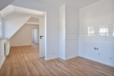Küche - Aufgepasst: Moderne und lichtdurchflutete Wohnung in Hasbergen!