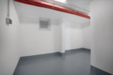 Kellerraum - Aufgepasst: Moderne und lichtdurchflutete Wohnung in Hasbergen!