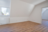 Schlafzimmer - Aufgepasst: Moderne und lichtdurchflutete Wohnung in Hasbergen!