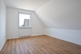 Schlafzimmer - Aufgepasst: Moderne und lichtdurchflutete Wohnung in Hasbergen!