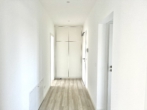 Flur - Stilvolle Penthouse-Wohnung am Harderberg zur Vermietung!