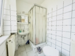 Badezimmer - Kleine Kapitalanlage in Stadtnaher Lage