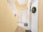 Treppenhaus - Top Lage: Rentables Mehrfamilienhaus im Zentrum von Hagen aTW