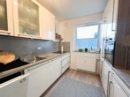 Küche - Traumwohnung in ruhiger Bestlage mit Sonnenterrasse