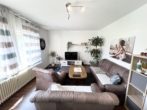 Wohnzimmer - Top Lage: Mehrfamilienhaus im Zentrum von Hagen