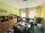 Wohnzimmer - Top Lage: Mehrfamilienhaus im Zentrum von Hagen
