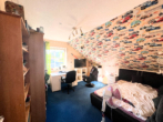 Kinder-/Schlafzimmer - Ihr Familienidyll: EFH mit großem Garten und ELW