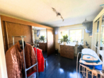 Ankleide-/Schlafzimmer - Ihr Familienidyll: EFH mit großem Garten und ELW