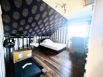 Gäste-/Schlafzimmer - Ihr Familienidyll: EFH mit großem Garten und ELW