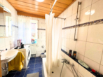 Einliegerwohnung Bad - Ihr Familienidyll: EFH mit großem Garten und ELW