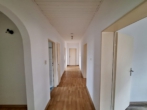 Flur - Aufgepasst ! Großzügige Wohnung mit Balkon in Bramsche