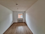 Büro - Aufgepasst ! Großzügige Wohnung mit Balkon in Bramsche