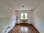 Küche - Aufgepasst ! Großzügige Wohnung mit Balkon in Bramsche