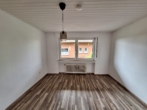 Kinderzimmer - Aufgepasst ! Großzügige Wohnung mit Balkon in Bramsche