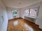 Schlafzimmer - Aufgepasst ! Großzügige Wohnung mit Balkon in Bramsche