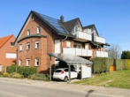 Mehrfamilienhaus kaufen in NRW - TOP MFH mit 7 WE – Seltene Investmentchance: Modernes Mehrfamilienhaus kaufen