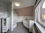 Badezimmer OG - Geräumiges Zweifamilienhaus in Georgsmarienhütte!